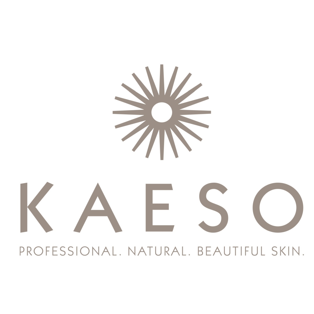 Kaeso Beauty